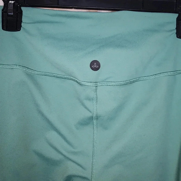 PrAna Luxars Cool Dusk Legging Small - Picture 2 of 5